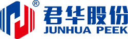 logo-new-top