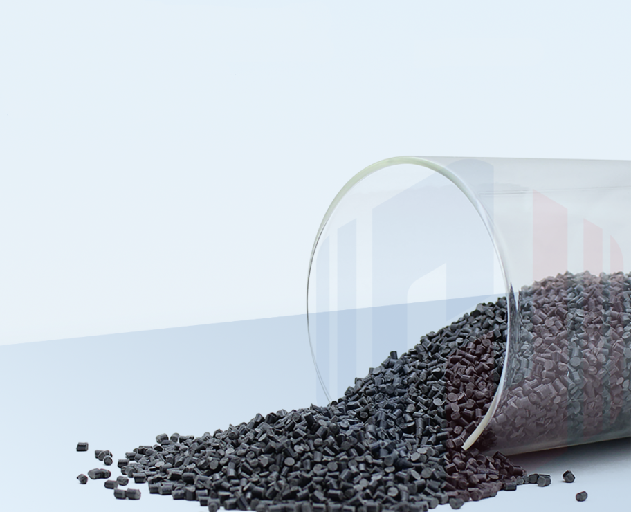 PEEK5600LTC Pellets | 30% Reduction in Thermal Conductivity, Expanding the Safety Boundaries of High-Temperature Applications