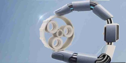 Junhua Invites You to the 2025 Hangzhou Humanoid Robot Expo